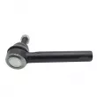 Rotule de barre de connexion CTR CE0886 - Visuel 3
