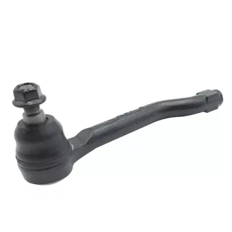 Rotule de barre de connexion avant droit CTR CE0887R