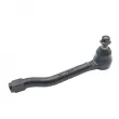 Rotule de barre de connexion avant droit CTR CE0887R - Visuel 3