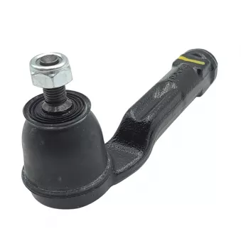 Rotule de barre de connexion avant droit CTR CE0894R