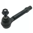 Rotule de barre de connexion CTR CE0896 - Visuel 1