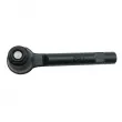 Rotule de barre de connexion CTR CE0896 - Visuel 2