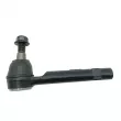 Rotule de barre de connexion CTR CE0896 - Visuel 3