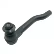Rotule de barre de connexion avant droit CTR CE0898R - Visuel 1