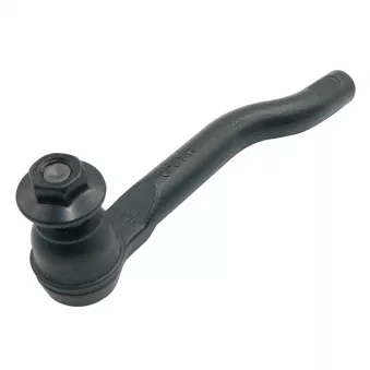 Rotule de barre de connexion avant droit CTR CE0898R