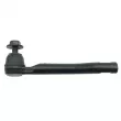 Rotule de barre de connexion avant droit CTR CE0898R - Visuel 3