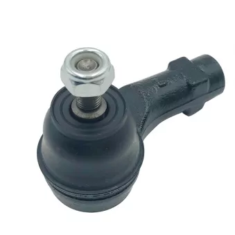 Rotule de barre de connexion avant gauche CTR CE0901L
