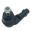 Rotule de barre de connexion avant droit CTR CE0901R - Visuel 1
