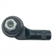 Rotule de barre de connexion avant droit CTR CE0901R - Visuel 2