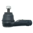 Rotule de barre de connexion avant droit CTR CE0901R - Visuel 3