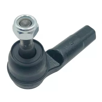 Rotule de barre de connexion avant gauche CTR CE0902L