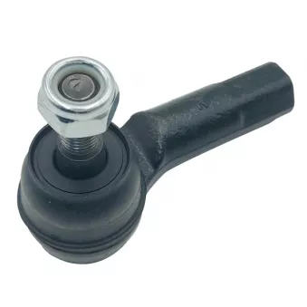 Rotule de barre de connexion avant droit CTR