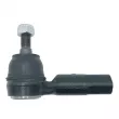 Rotule de barre de connexion avant droit CTR CE0902R - Visuel 3