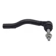 Rotule de barre de connexion avant gauche CTR CE0904L - Visuel 2