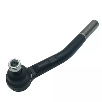 Rotule de barre de connexion avant droit CTR CE0905R