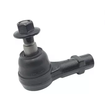 Rotule de barre de connexion avant gauche CTR CE0909L