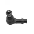 Rotule de barre de connexion avant gauche CTR CE0909L - Visuel 2