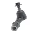 Rotule de barre de connexion avant gauche CTR CE0909L - Visuel 3