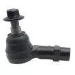 Rotule de barre de connexion avant droit CTR CE0909R - Visuel 1