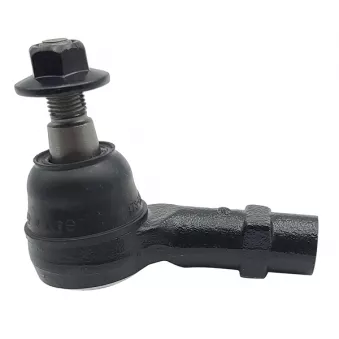 Rotule de barre de connexion avant droit CTR CE0909R