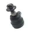 Rotule de barre de connexion avant droit CTR CE0909R - Visuel 2