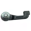 Rotule de barre de connexion avant droit CTR CE0910R - Visuel 2