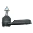 Rotule de barre de connexion avant droit CTR CE0910R - Visuel 3