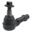 Rotule de barre de connexion CTR CE0913 - Visuel 1