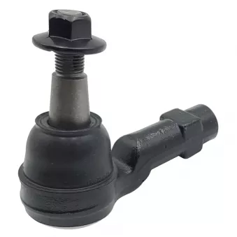 Rotule de barre de connexion CTR CE0913