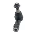 Rotule de barre de connexion CTR CE0913 - Visuel 2