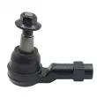 Rotule de barre de connexion CTR CE0913 - Visuel 3