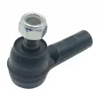 Rotule de barre de connexion CTR CE0917 - Visuel 1