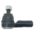 Rotule de barre de connexion CTR CE0917 - Visuel 3
