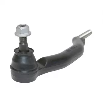 Rotule de barre de connexion avant droit CTR CE0920R