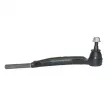 Rotule de barre de connexion avant droit CTR CE0920R - Visuel 2