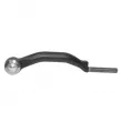 Rotule de barre de connexion avant droit CTR CE0920R - Visuel 3