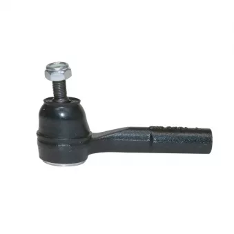 Rotule de barre de connexion avant gauche CTR CE0921L