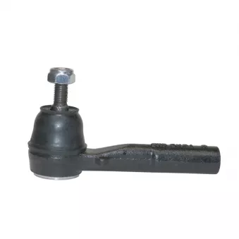 Rotule de barre de connexion avant droit CTR CE0921R