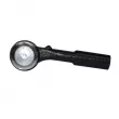 Rotule de barre de connexion avant droit CTR CE0921R - Visuel 2
