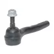Rotule de barre de connexion avant droit CTR CE0922R - Visuel 1