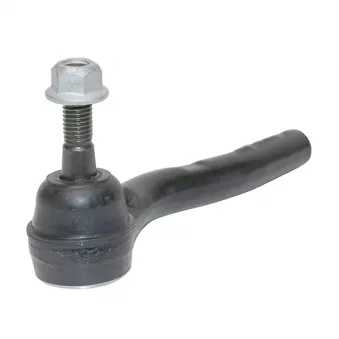 Rotule de barre de connexion avant droit CTR CE0922R