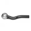 Rotule de barre de connexion avant droit CTR CE0922R - Visuel 2