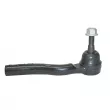 Rotule de barre de connexion avant droit CTR CE0922R - Visuel 3