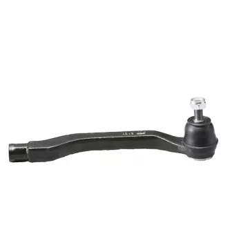 Rotule de barre de connexion avant droit CTR CE0923R