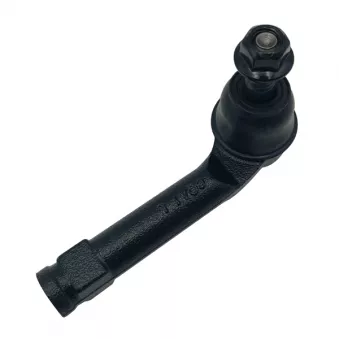Rotule de barre de connexion avant gauche CTR CE0925L