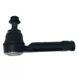 Rotule de barre de connexion avant gauche CTR CE0925L - Visuel 3