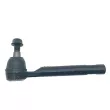 Rotule de barre de connexion avant gauche CTR CE0927L - Visuel 3