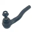 Rotule de barre de connexion avant droit CTR CE0927R - Visuel 1