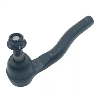 Rotule de barre de connexion avant droit CTR CE0927R