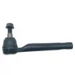Rotule de barre de connexion avant droit CTR CE0927R - Visuel 3